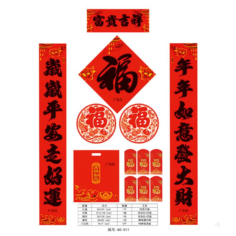 ��(li��n)���b